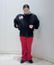 thumbail1