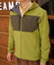 thumbail4