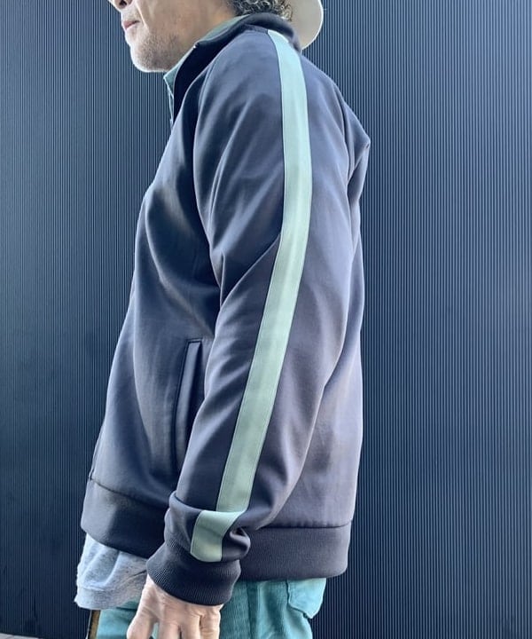 BEAMS（1158553） スタイリング・コーディネイト｜BEAMS