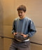 thumbail3