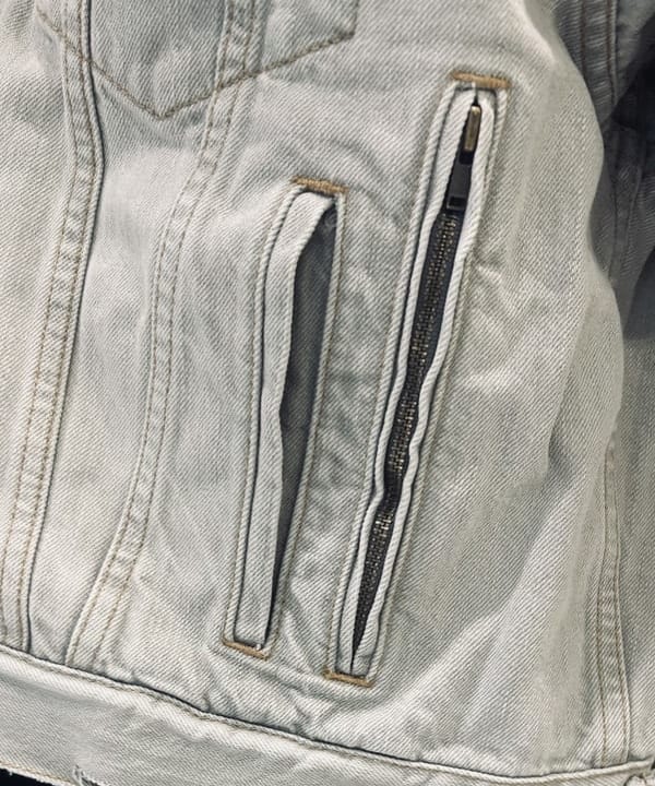 image6