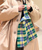 thumbail9