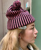 thumbail4