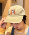 thumbail9