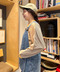 thumbail6