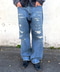 thumbail4