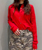 thumbail9