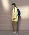 thumbail2