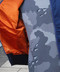 thumbail8