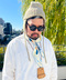 thumbail7