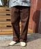 thumbail5