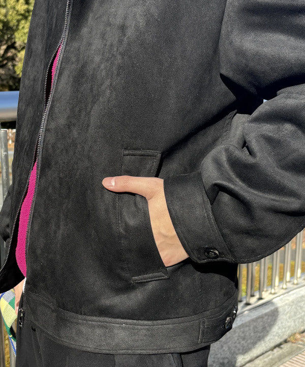 image5