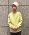 thumbail8