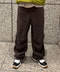 thumbail9
