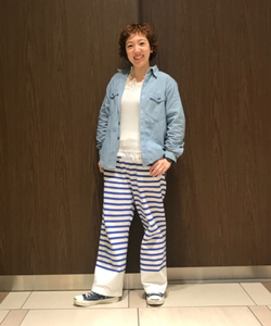styling_image