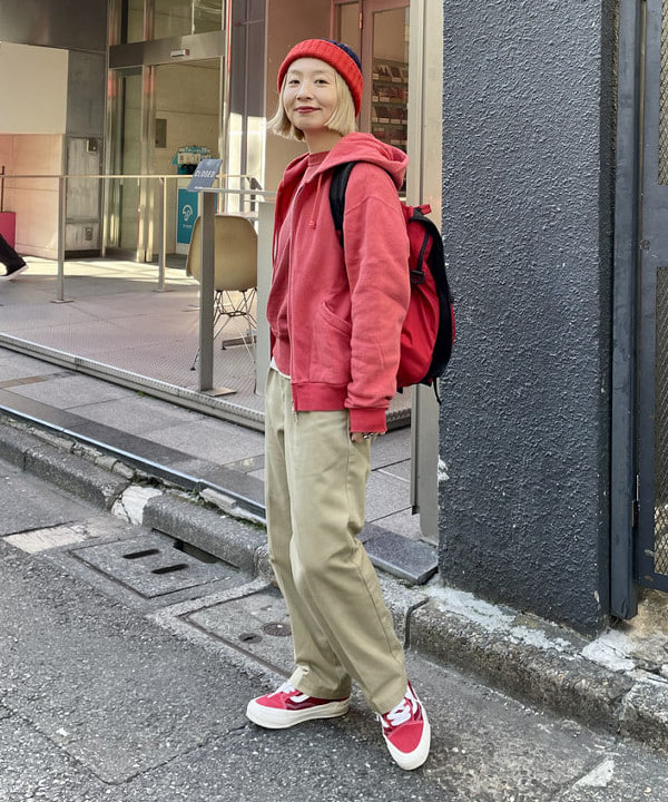 image9