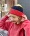 thumbail3