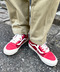 thumbail7