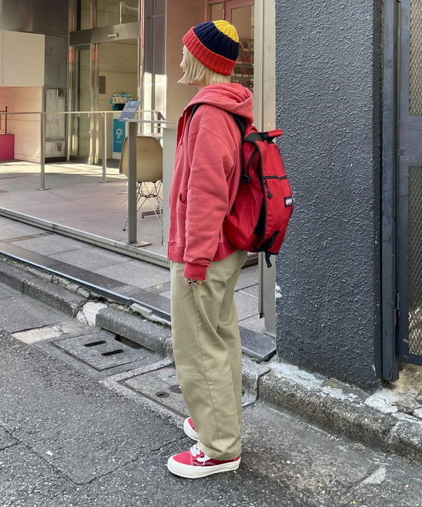 image8