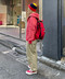 thumbail8