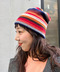 thumbail5