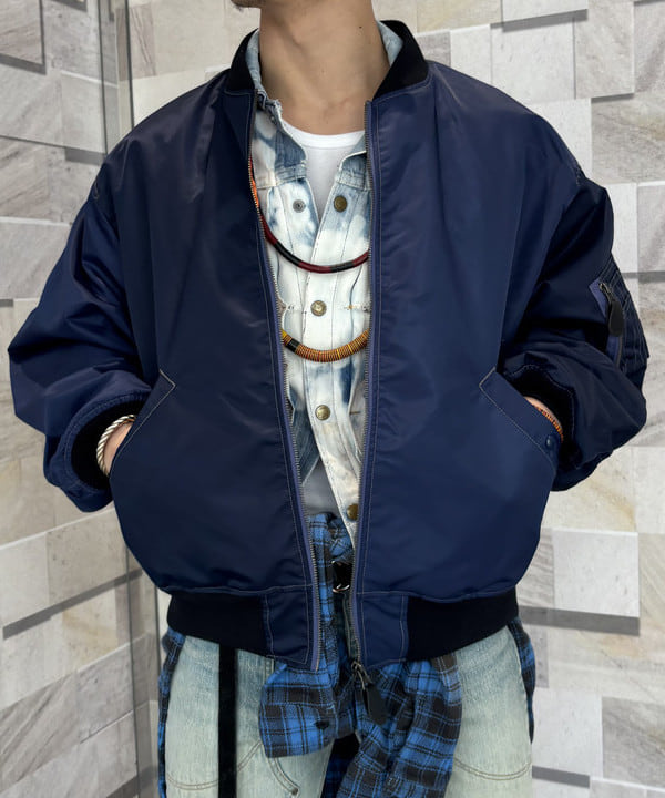 image5