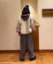thumbail3