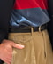 thumbail5