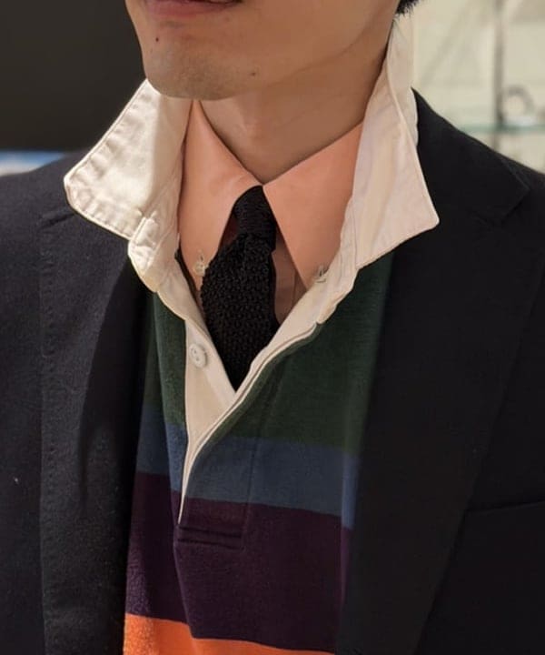 image4