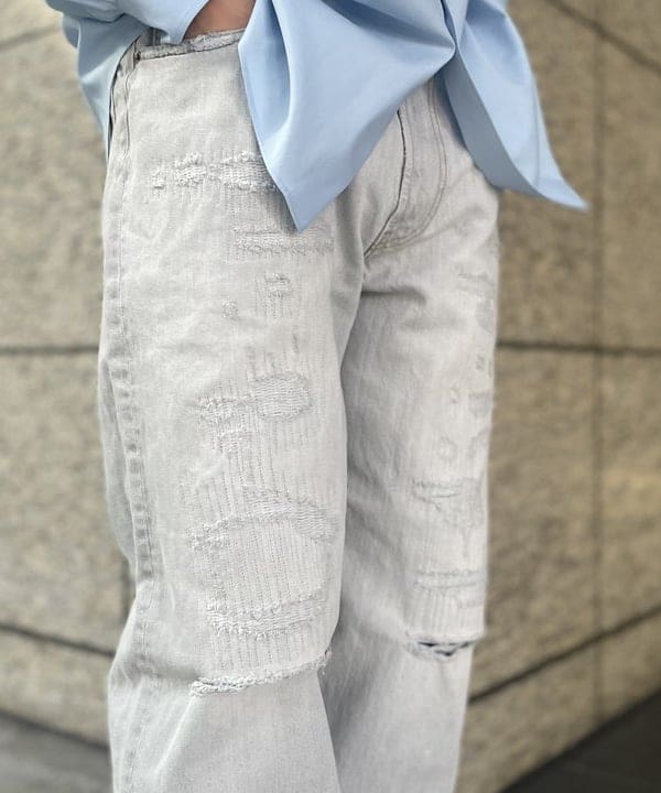 image5