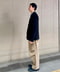 thumbail4