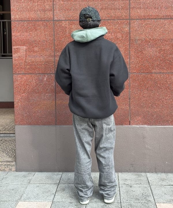 image5