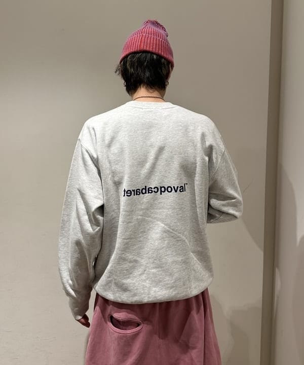 ビームス 広島（1158690） スタイリング・コーディネイト｜BEAMS