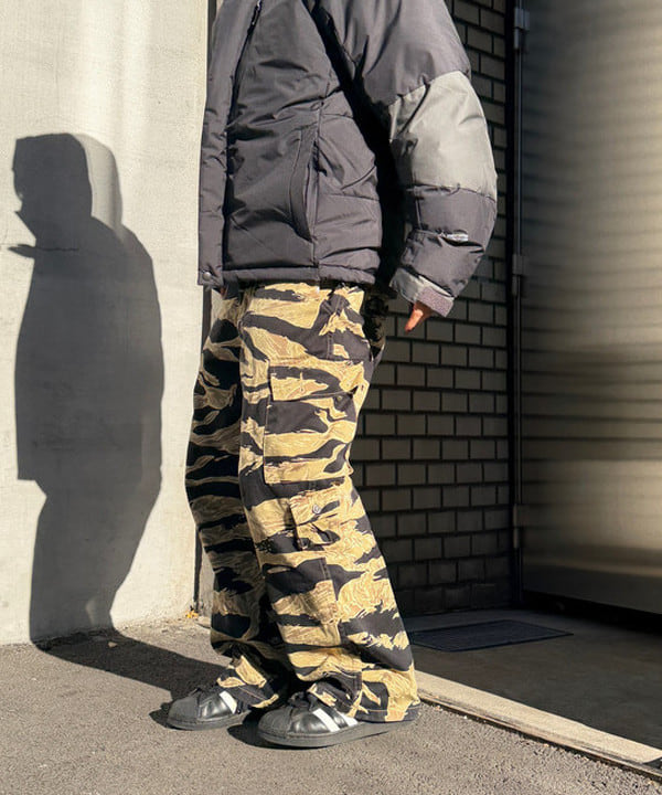 Heg.さんの「BEAMS WOMEN｜THE NORTH FACE / バルトロ ライト ジャケット」を使ったコーディネート