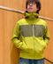 thumbail4