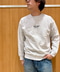 thumbail7