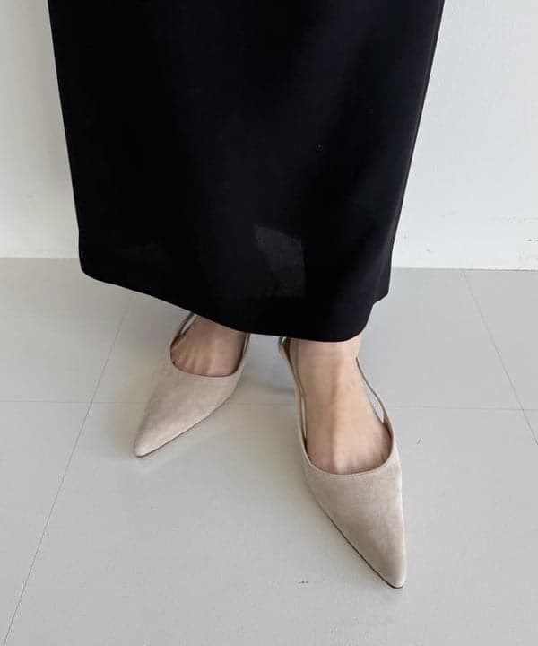image6