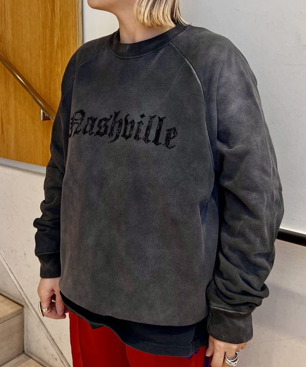 image8