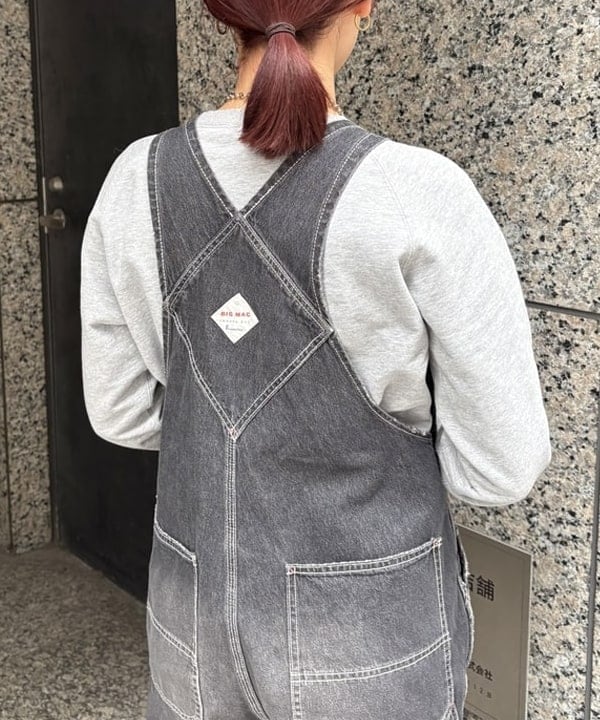 image6