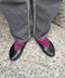 thumbail7