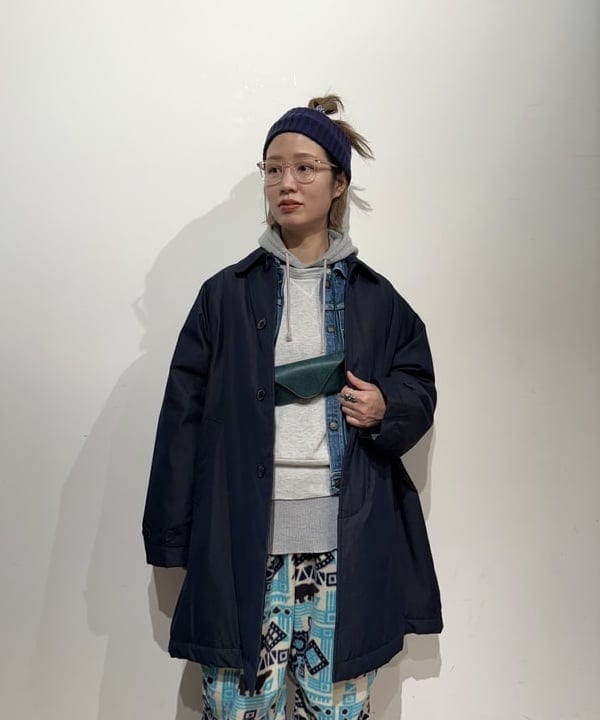 ピーイ様　〜専用〜 T273-3DX_russel-870x870.jpg