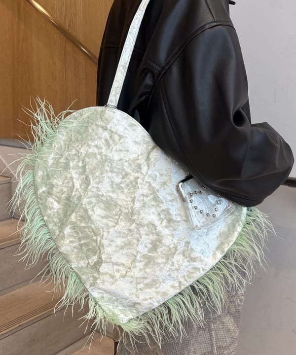 image7