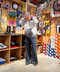 thumbail1