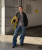 thumbail1