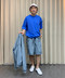 thumbail5