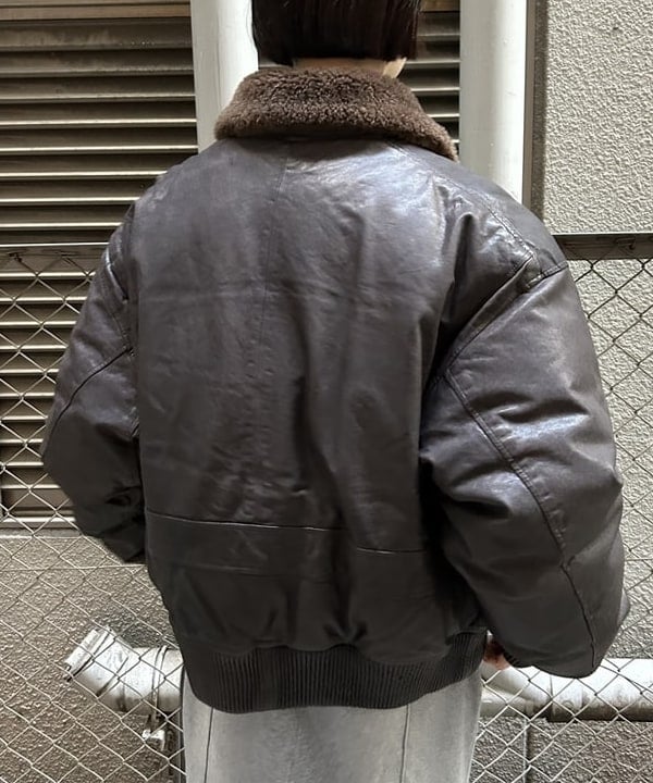 image7