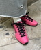 thumbail9