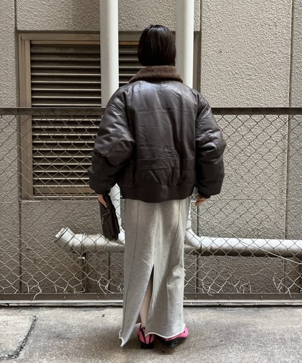image4