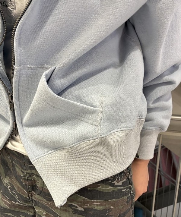 image6