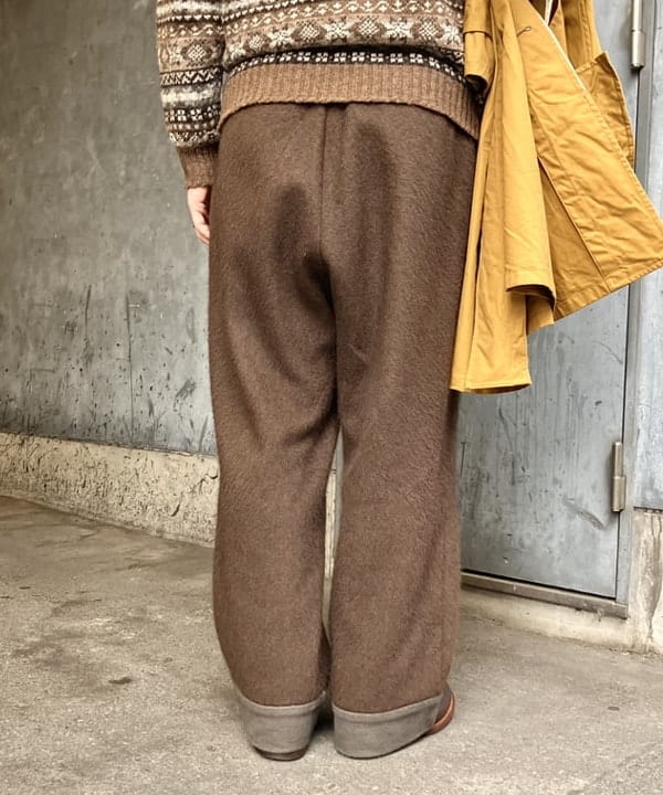 image8
